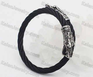 KJB129-0046