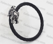 KJB129-0048