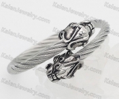 KJB129-0049