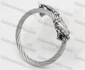 KJB129-0050