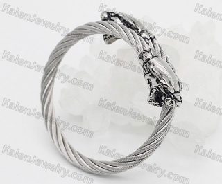KJB129-0050