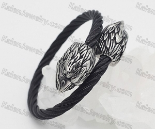 KJB129-0055