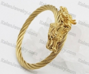 KJB129-0056