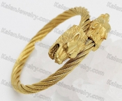 KJB129-0061