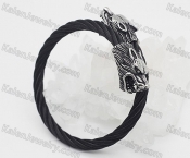 KJB129-0062