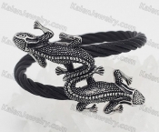 KJB129-0063