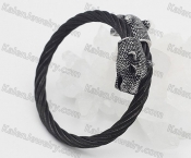 KJB129-0064