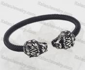 KJB129-0065