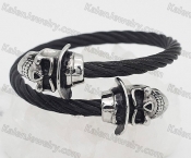 KJB129-0069