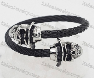 KJB129-0069