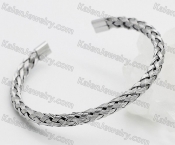 KJB57-0122