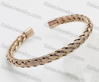 KJB57-0124