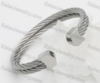 KJB57-0125