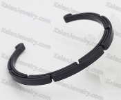 KJB57-0127