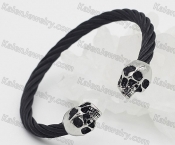 KJB57-0136