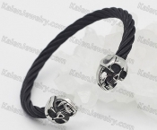 KJB57-0137