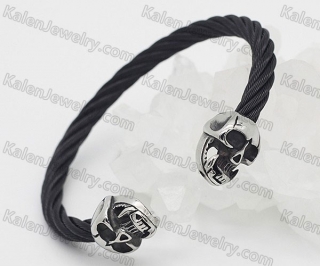 KJB57-0137