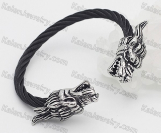 KJB57-0143