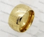 KJR122-0124<b style='color:red'> (Unavailable Item, Please remove it)</b>