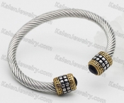 KJB850409