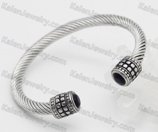 KJB850410