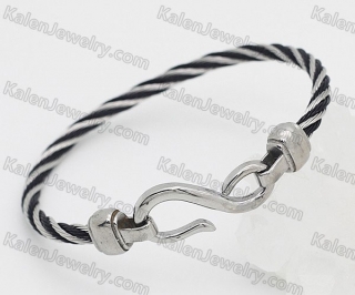 KJB850423
