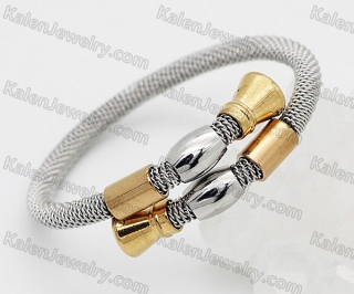 KJB850436
