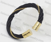 KJB850455