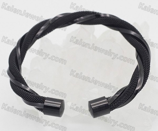 KJB850478