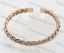 KJB850485<b style='color:red'> (Unavailable Item, Please remove it)</b>