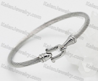 KJB850487