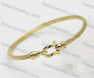 KJB850488