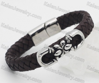 KJB129-0070