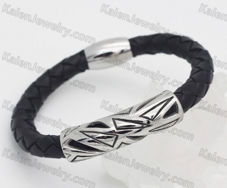 KJB129-0084