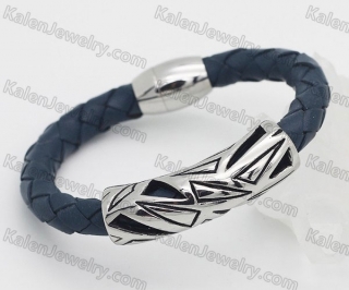 KJB129-0086