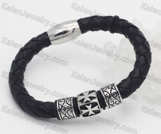 KJB129-0096