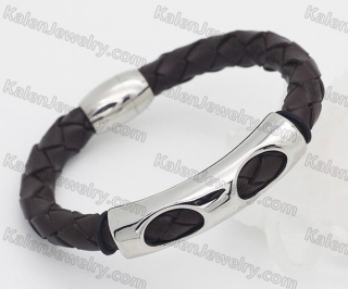 KJB129-0097