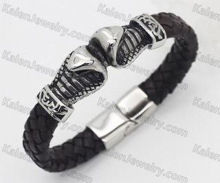 KJB129-0101