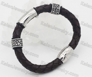 KJB129-0104