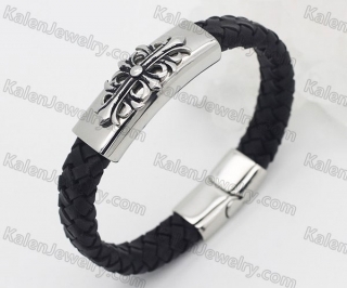 KJB129-0114