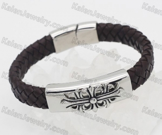 KJB129-0113