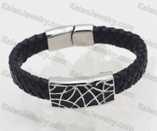 KJB129-0121