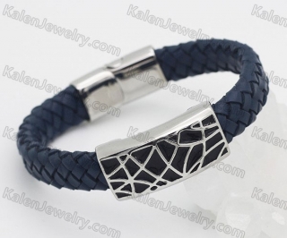 KJB129-0123