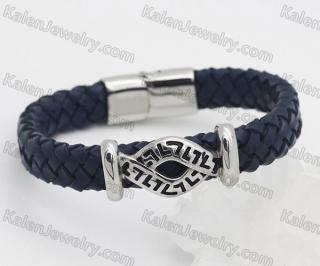 KJB129-0125