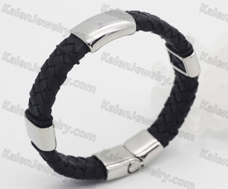 KJB129-0126