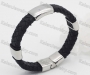 KJB129-0126