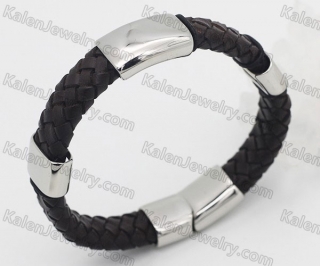 KJB129-0128