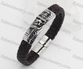 KJB129-0129