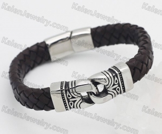 KJB129-0134