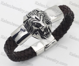 KJB129-0139